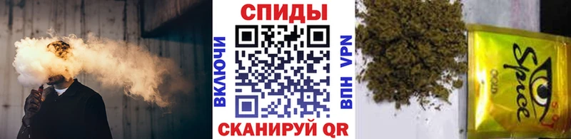 Бутират BDO 33%  цена   дарк нет какой сайт  Ветлуга 